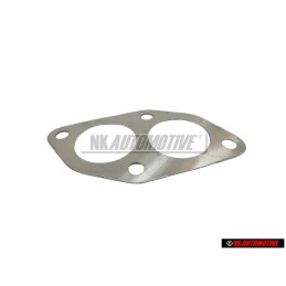 Genuine VW Seal - 431253115A