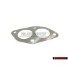 Genuine VW Seal - 431253115A