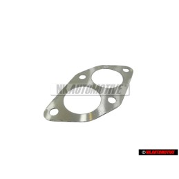 Genuine VW Seal - 431253115A