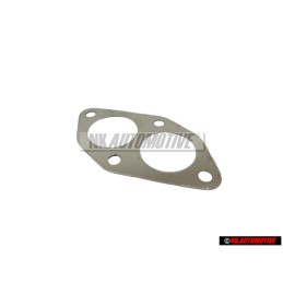 Genuine VW Seal - 431253115A