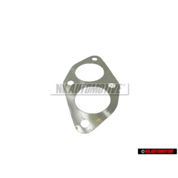 Genuine VW Seal - 431253115A