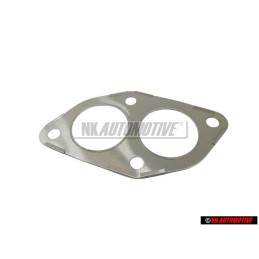 Genuine VW Seal - 431253115A