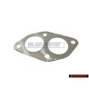 Genuine VW Seal - 431253115A