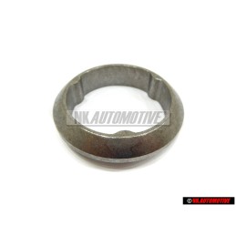 Genuine VW Seal Ring - 431253137A