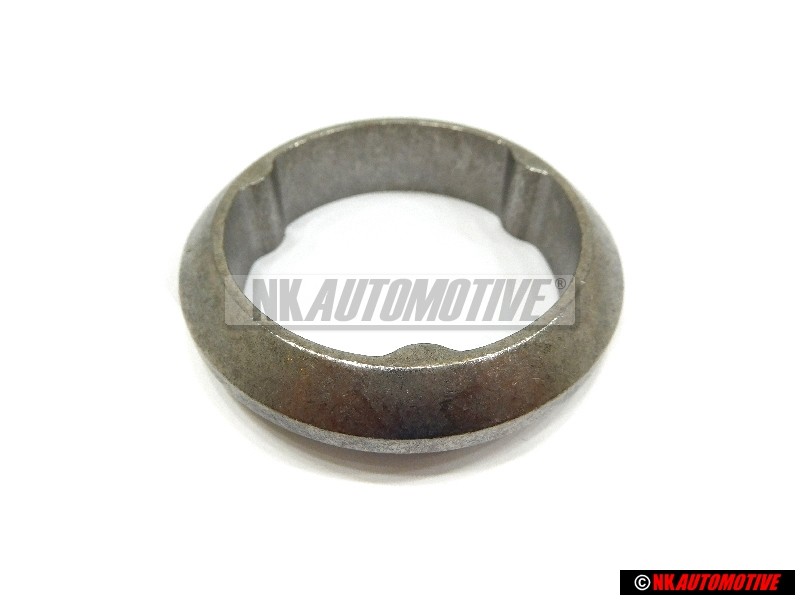 Genuine VW Seal Ring - 431253137A