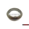 Genuine VW Seal Ring - 431253137A