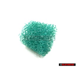 Genuine VW Bung - 431422360A