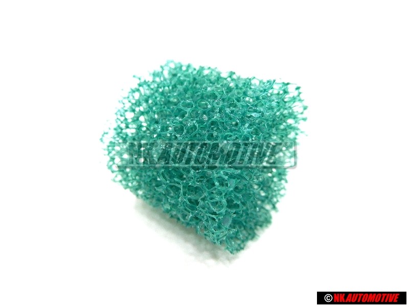 Genuine VW Bung - 431422360A