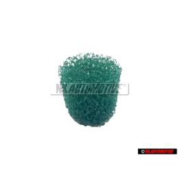 Genuine VW Bung - 431422360A