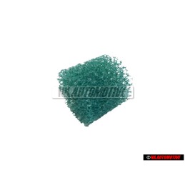 Genuine VW Bung - 431422360A