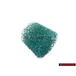 Genuine VW Bung - 431422360A