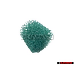 Genuine VW Bung - 431422360A