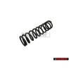 Genuine VW Pressure Spring - 431422381A