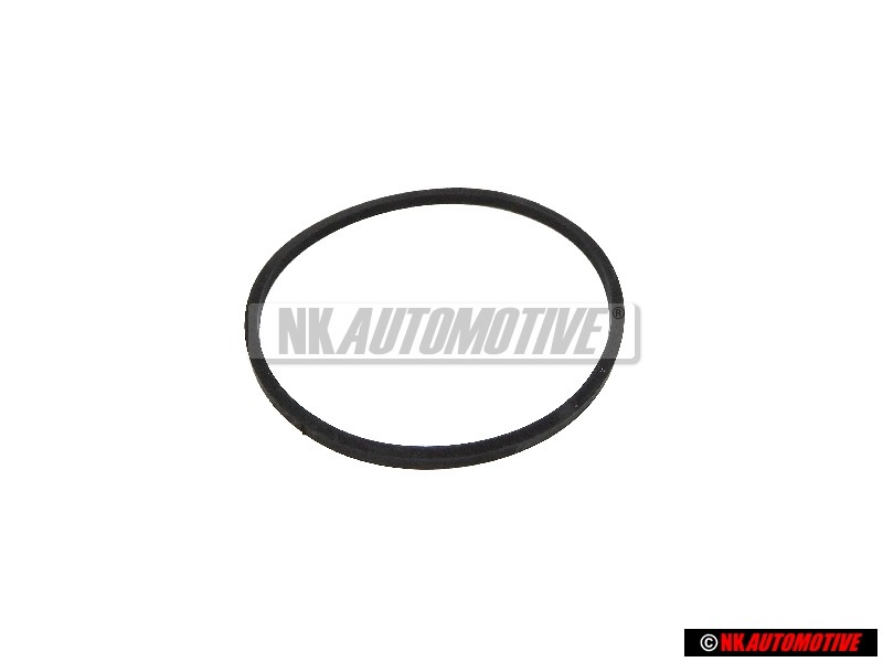 Genuine VW Seal Ring - 431422383A