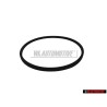 Genuine VW Seal Ring - 431422383A