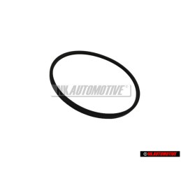 Genuine VW Seal Ring - 431422383A