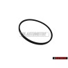 Genuine VW Seal Ring - 431422383A