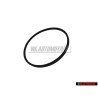 Genuine VW Seal Ring - 431422383A