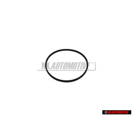 Genuine VW Seal Ring - 431422383A