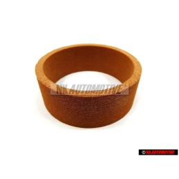 Genuine VW Oil Filter - 431422385A