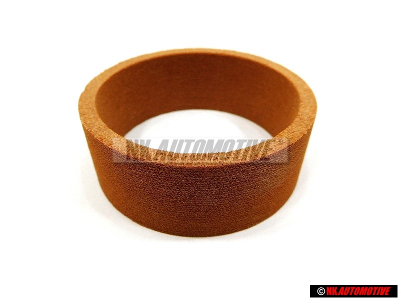 Genuine VW Oil Filter - 431422385A Genuine VW Oil Filter - 431422385A