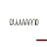 Genuine VW Pressure Spring - 431711197