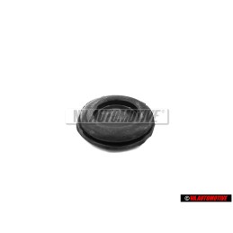 Genuine VW Grommet - 431971908