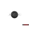 Genuine VW Grommet - 431971908 Genuine VW Grommet - 431971908