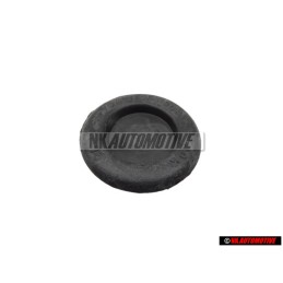 Genuine VW Grommet - 431971908