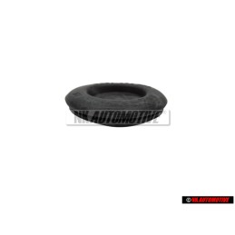 Genuine VW Grommet - 431971908