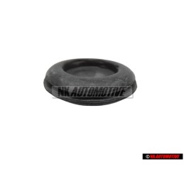 Genuine VW Grommet - 431971908