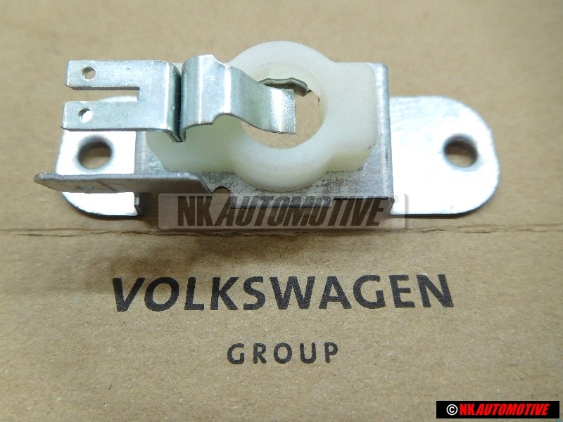 Genuine VW N/A - 481943117