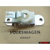 Genuine VW N/A - 481943117