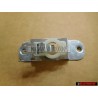 Genuine VW N/A - 481943117