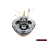 Genuine Audi Retaining Ring - 4A0253147