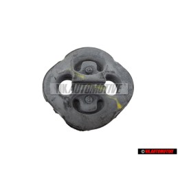 Genuine Audi Retaining Ring - 4A0253147
