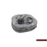 Genuine Audi Retaining Ring - 4A0253147