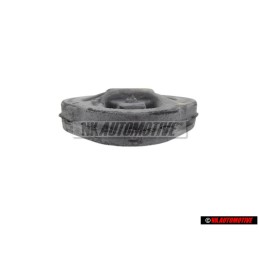 Genuine Audi Retaining Ring - 4A0253147