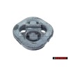 Genuine Audi Retaining Ring - 4A0253147