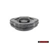 Genuine Audi Retaining Ring - 4A0253147
