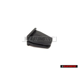 Genuine VW Clip - 533807538