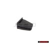 Genuine VW Clip - 533807538