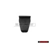 Genuine VW Clip - 533807538