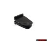 Genuine VW Clip - 533807538