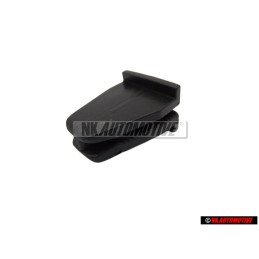 Genuine VW Clip - 533807538