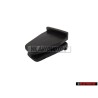 Genuine VW Clip - 533807538