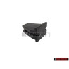 Genuine VW Clip - 533807538
