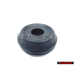 Genuine VW Bearing Ring - 6N0411329