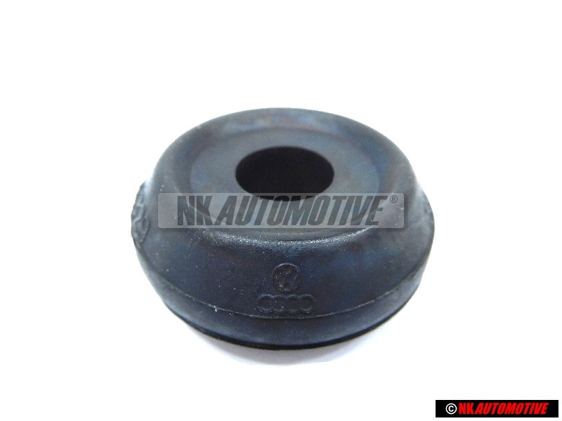 Genuine VW Bearing Ring - 6N0411329