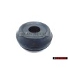Genuine VW Bearing Ring - 6N0411329